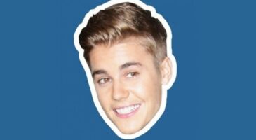 Mobile : Bieber Bomb, lappli délirante qui va amuser (ou agacer) la jeune génération