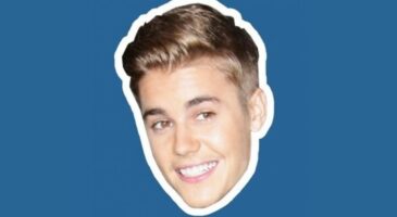 Mobile : Bieber Bomb, l'appli délirante qui va amuser (ou agacer) la jeune génération
