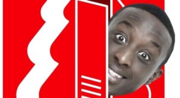 Coca-Cola et Konbini s'associent pour engager les jeunes passionnés de sport autour de The Christmas Locker