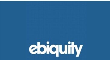 Ebiquity France se réorganise et crée trois pôles d'expertise