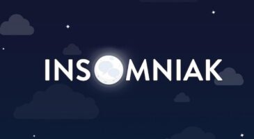 Mobile : Insomniak, le Tinder des noctambules qui a tout compris à la jeune génération ?