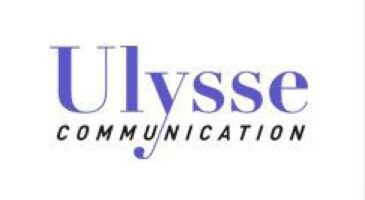 Ulysse Communication : Fabio Marquetty et Candide Louniangou-Ntsika nommés