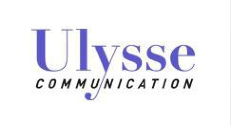 Fabio Marquetty et Candide Louniangou-Ntsika nommés chez Ulysse Communication