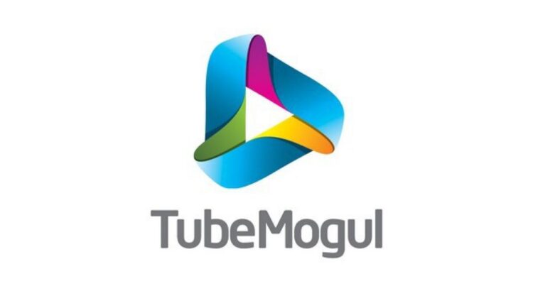 TubeMogul mène l’enquête !