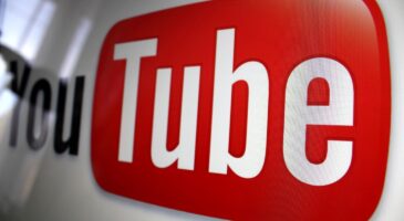 YouTube : Publicités, agences médias, qui était au top en 2015 ?