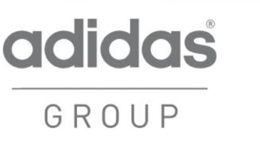 Adidas  France : Réorganisation de l'équipe marketing avec 4 nominations