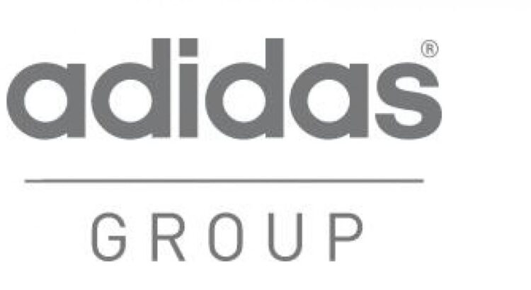 Adidas France se réorganise avec 4 nominations !
