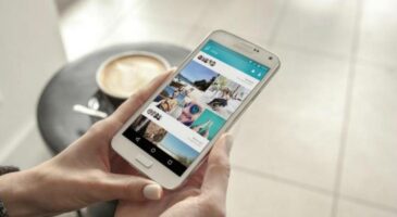 Mobile : Tricy, l'appli qui va démoder Snapchat et Instagram auprès des jeunes ?