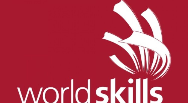 13 nouveaux experts métier nommés chez WorldSkills