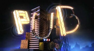 TF1 réorganise sa régie publicitaire