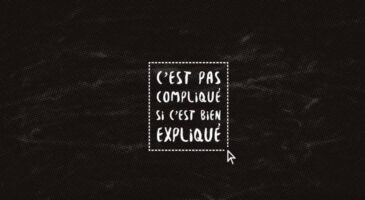 COP21 : Une campagne transmédia pour mobiliser les jeunes, c'est tout bon ?