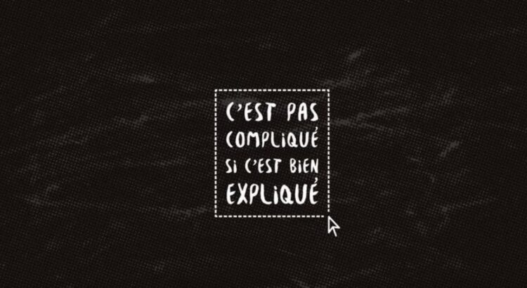 Une campagne transmédia pour mobiliser les jeunes autour de la COP21, c'est tout bon ?