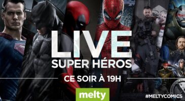 Le live, au cœur d'un comportement multitâche chez les passionnés de vidéo ?