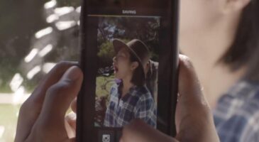 Instagram lance Boomerang, nouveau rival de Snapchat et Vine auprès des jeunes ?