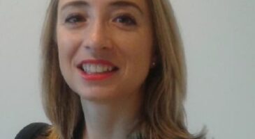 Mindshare : Stéphanie Biremon nommée Directrice Conseil