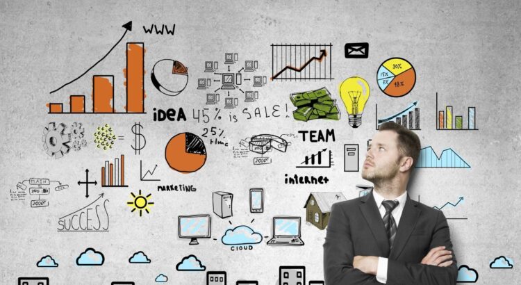 Le storytelling, c'est tendance !