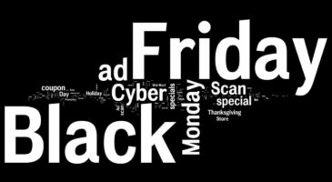 Black Friday, Cyber Monday, quel bilan pour les marques ?