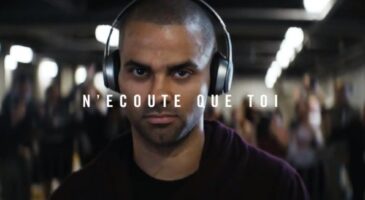 Tony Parker, Zidane, Matuidi, qui sont les sportifs les plus forts auprès des marques comme auprès des jeunes ?