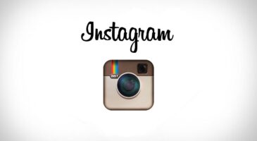 Instagram lance un nouvel outil de ciblage pour les annonceurs, spécialement pour Noël 2015