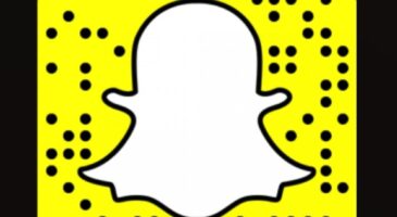 Snapchat : Quel (véritable) apport pour les marques ?