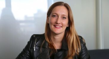 ADCITY : Aurélie Marragou nommée Directrice de Clientèle digital