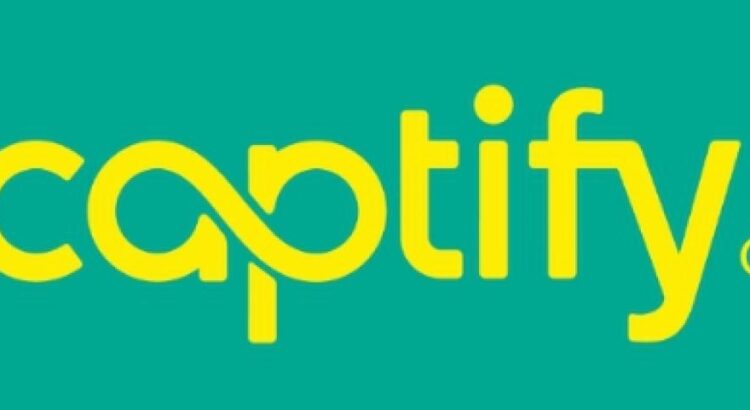 Vincent Pelillo nommé Directeur Général en France chez Captify