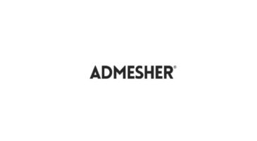 Admesher, nouvel outil pour mesurer le temps passé sur les contenus natifs des marques, au top auprès des jeunes ?