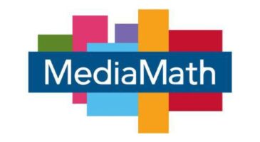 MediaMath : Alexandre Barbé nommé Directeur Commercial