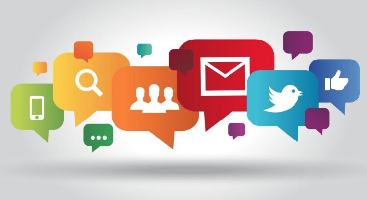 Qu'est-ce qui attend le monde du marketing ?
