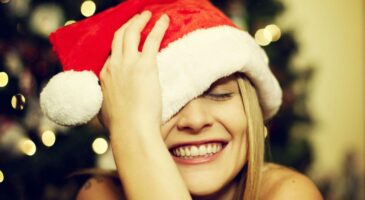 Noël 2015 : Achats en ligne, quelle réalité pour les jeunes ?