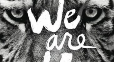 WWF Canada éveille la conscience des jeunes en comparant hommes et vie sauvage