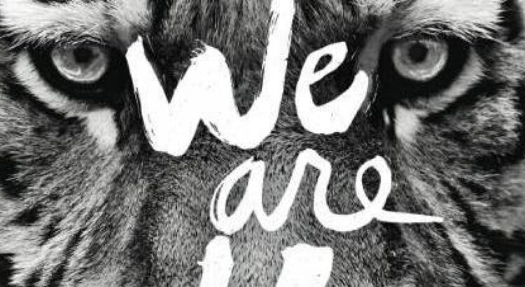 WWF Canada éveille la conscience des jeunes en comparant hommes et vie sauvage