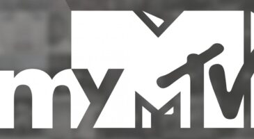 MTV lance My MTV, place à lultra personnalisation auprès des jeunes