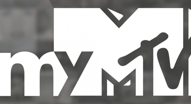MTV lance My MTV, place à l’ultra personnalisation auprès des jeunes