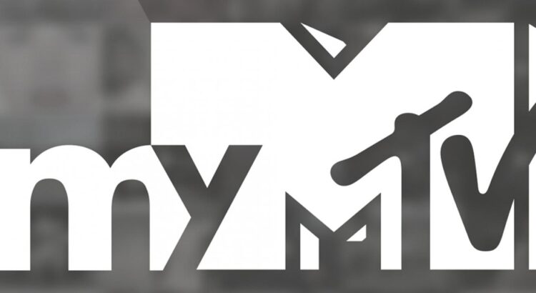 MTV lance My MTV, place à l'ultra personnalisation auprès des jeunes
