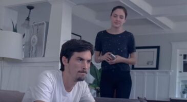 Ray Ban invite les jeunes à la détox digital, message puissant ?