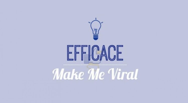 Make Me Viral lance Make Me Stats, pour décrypter le marketing viral