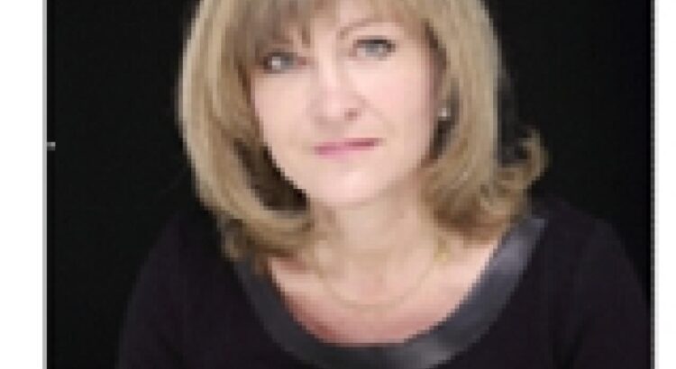 Marianne Siproudhis nommée Directrice Générale de France Télévisions Publicité