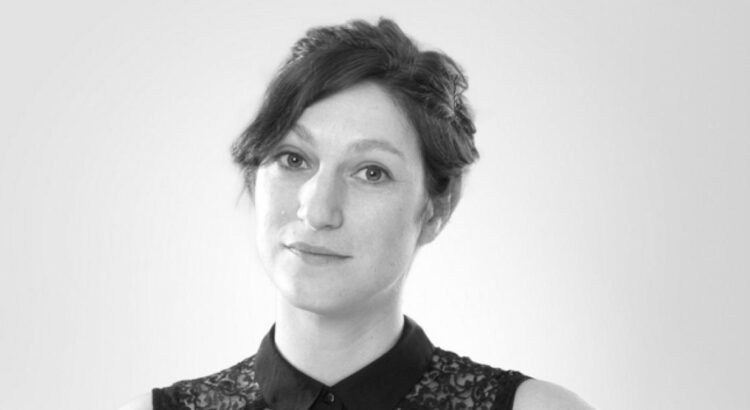 Anne-Céline Bloch nommée Directrice de clientèle chez Australie