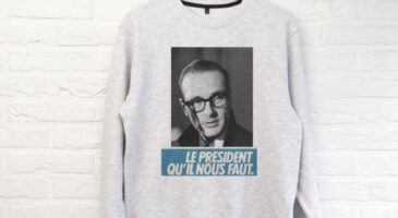 Marketing : Pourquoi le rétro cartonne autant auprès des jeunes ?