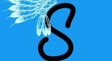 Golden Blog Awards 2015 : Le Petit Shaman, gagnant de la catégorie Actualités Web