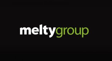 meltygroup lève 10,5 millions deuros auprès de Jaina Capital, AccorHotels et de ses actionnaires historiques