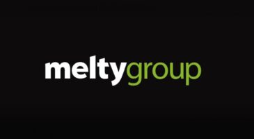 meltygroup franchit (encore) le cap du million de visites en une journée