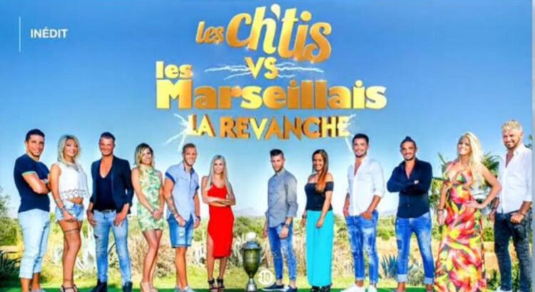 Les Marseillais ont remporté l’aventure !