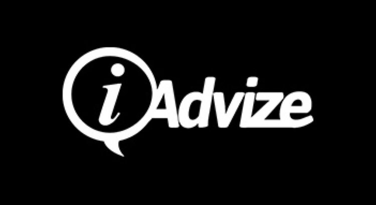 iAdvize est  est une plateforme d’engagement client en temps réel (Click to chat, Click to Call, Click to Video, Community Messaging, Social).
