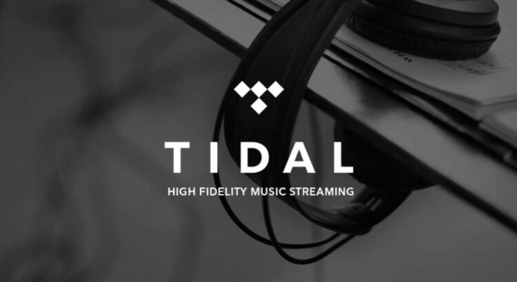 Après la musique et les vidéos, Tidal se lance dans le streaming de séries