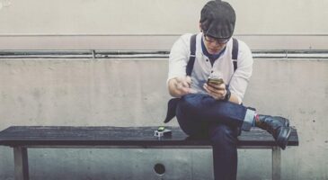 Mobile : Létat desprit Apps, not Ads ne suffit plus, place au Smart or Die