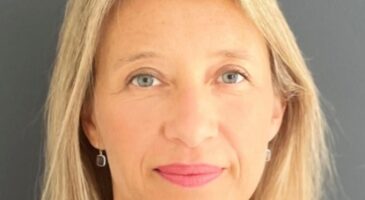 Publicis France : Veronika Ingerflom nommée Directrice de la stratégie Talent