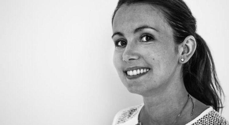 Patricia Fabre nommée Responsable Communication et Marketing chez TabMo