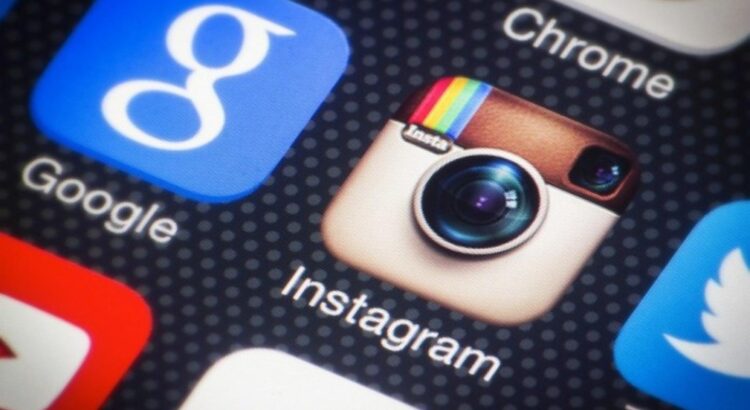 Instagram se renforce dans la publicité !